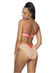 Soft model 203984 Mat